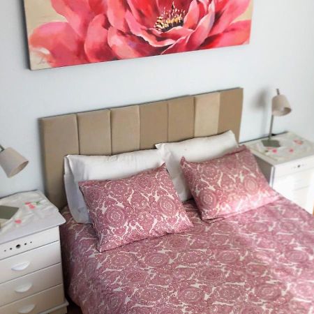 Esposende Central Room Экстерьер фото